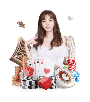 抢庄斗牛app v16.29.67.77 官方正式版 1