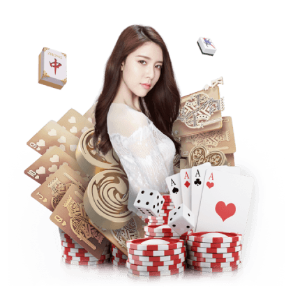 抢庄斗牛app v46.45.92.78 官方正式版 0