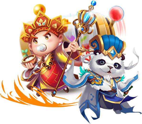 抢庄斗牛app最新版