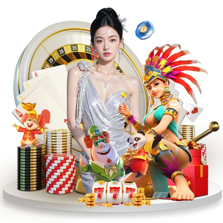 体育app官网下载安装电脑免费版