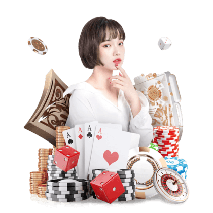 星空足球app官方版免费版