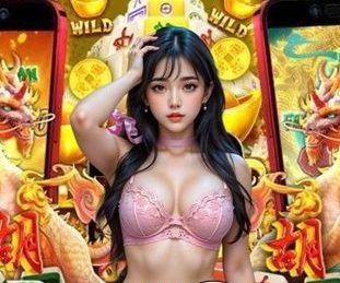 星空足球app官方版手机版