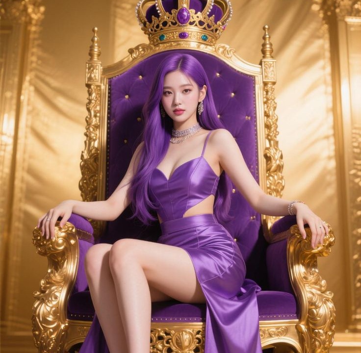 星空足球app官方版2025最新版