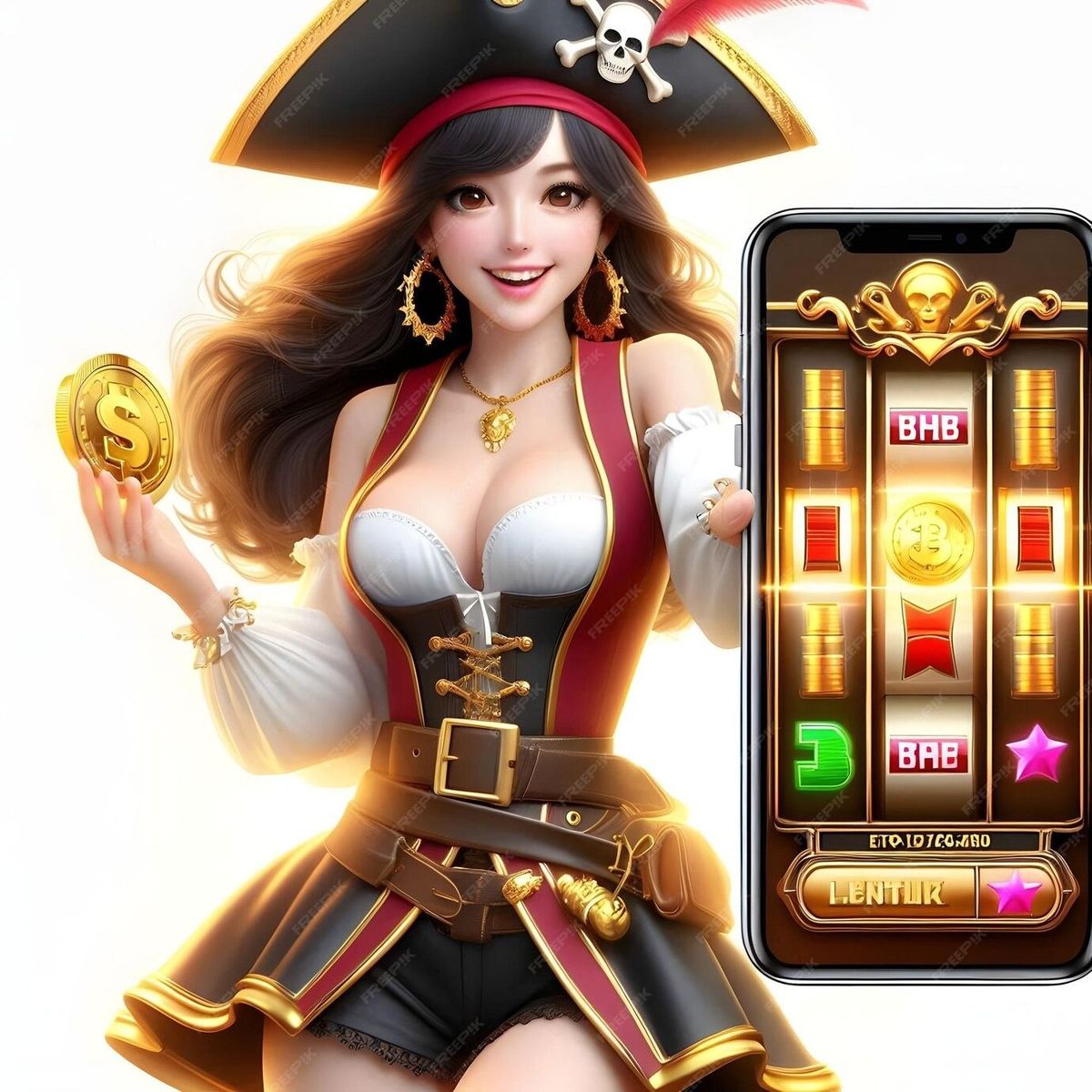 官网地址| 手机进入| 体育客服| 网址登录