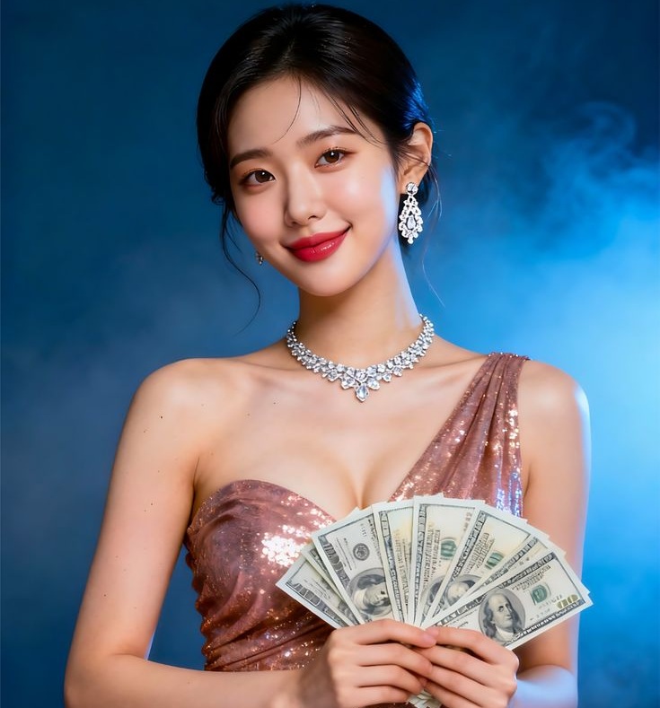 斗球直播app下载电脑免费版