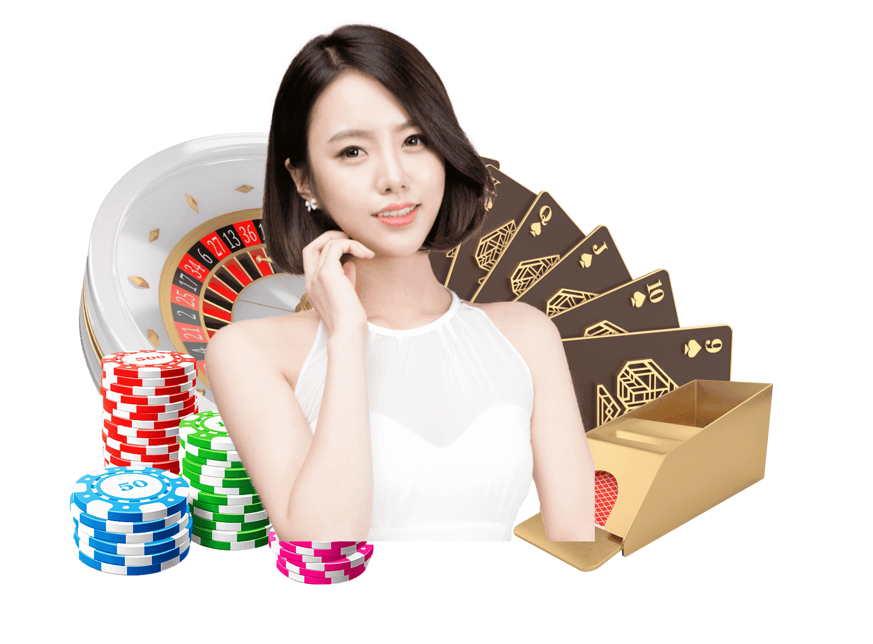 体育app网页版登录免费版