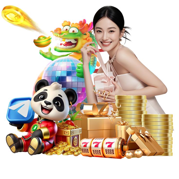 体育app网页版登录最新版