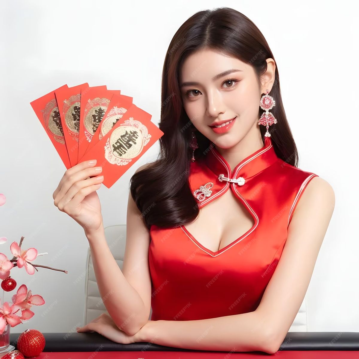 斗球直播app下载正式版