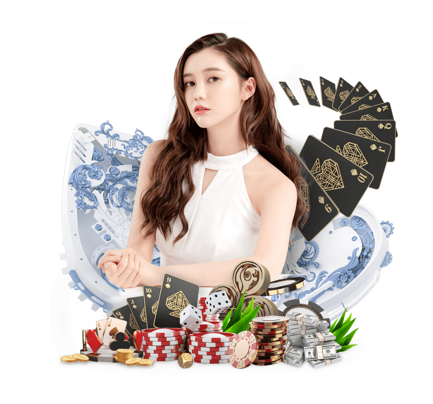 斗球直播app下载桌面版客户端