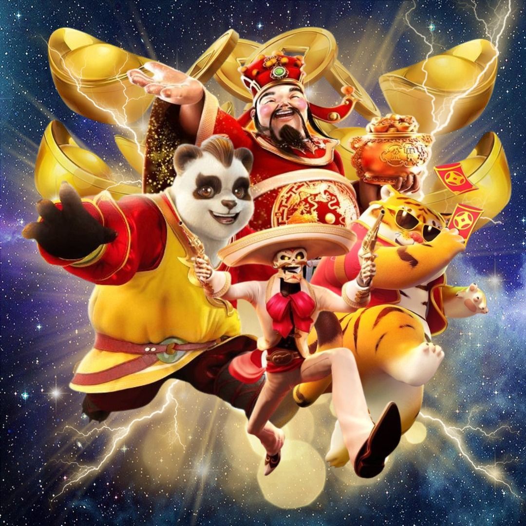 星空足球app官方版手机版