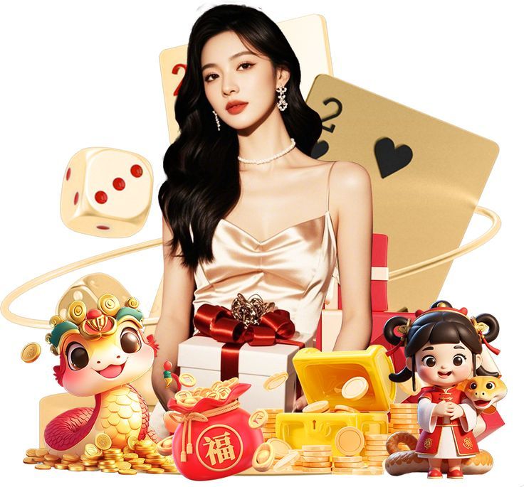 星空足球app官方版电脑免费版