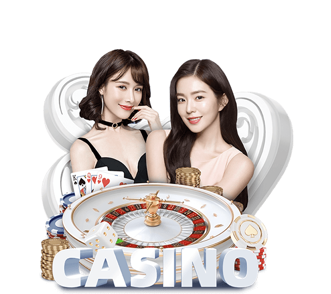 体育app网页版登录手机版