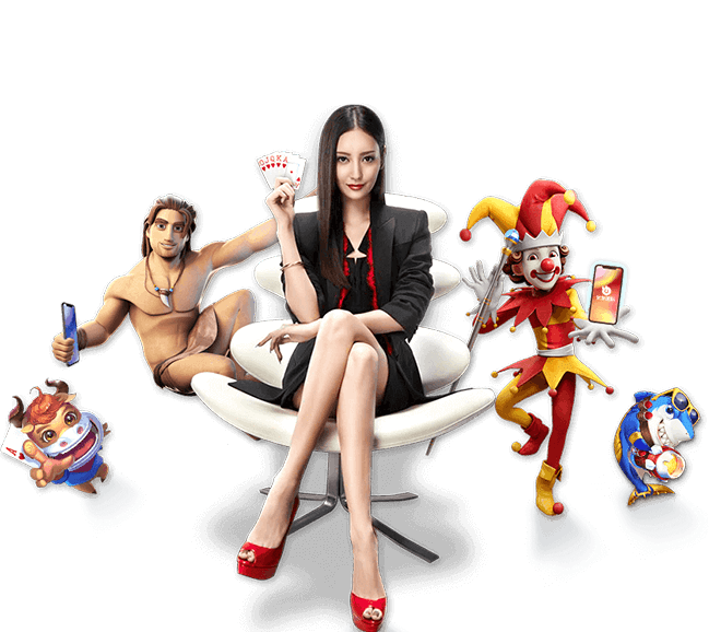 星空足球app官方版桌面版客户端