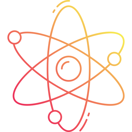 体育app网页版登录